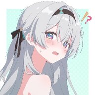 Firefly_lov