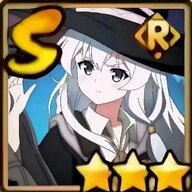 落luo