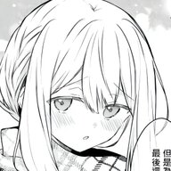 冷门三