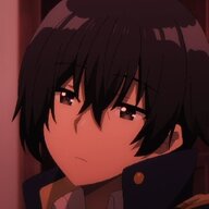 遥客