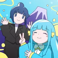夏昤昕