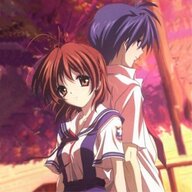 clannad12