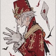 123019191