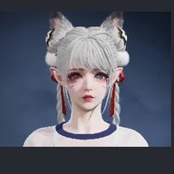 曈曈