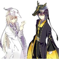 沫悠