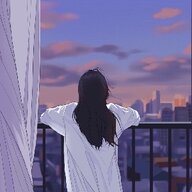 槐序林