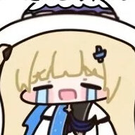 霍卡卡