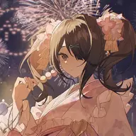 书芒种