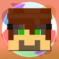 Dinosaur_MC
