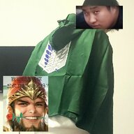 zrjandzy