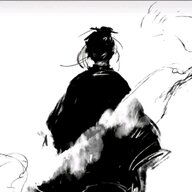 Kylin无邪