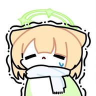 KUKLOC