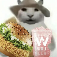 赤石