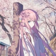 ぼっち