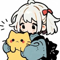 灵玖