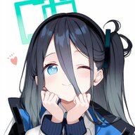 冰糖爱丽丝