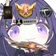 寒冰qwq