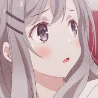 muratsu