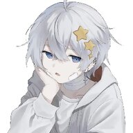 墨ꦿ໊ོ