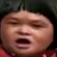 gaoji