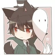 石锅牛头
