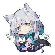 冬不醒