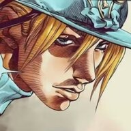 Cxmjj
