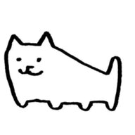 一条波奇塔woof