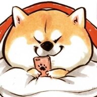 扯淡黄