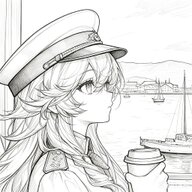 akaidao