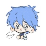 uwqQwQ