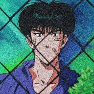 菠萝吹雪111