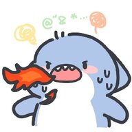 SAHRK
