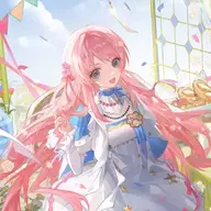 Miokiru