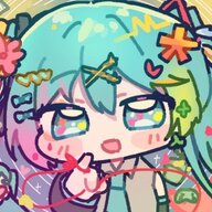 顾小奈奈奈奈奈奈奈_GXN