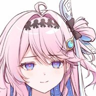 kongyue