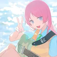 云之仙