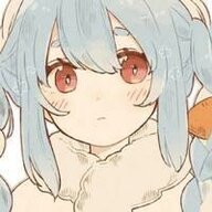 侍月