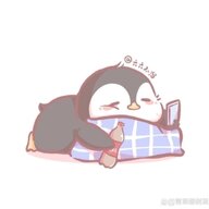 鹿踏秋柯