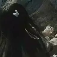 mcxingxuan