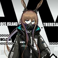 靈疫
