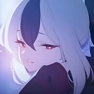 ~kayoko