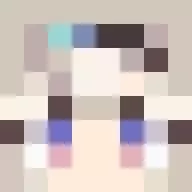 zariba