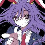 Reisen0520