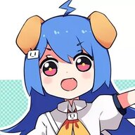 寒天凌风