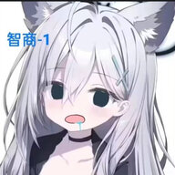MH·蔚