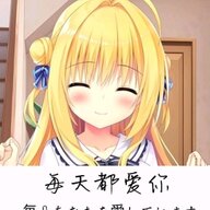 星落梦语