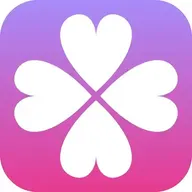 luckystudio