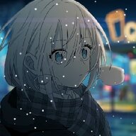 白小雫