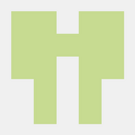 github官网